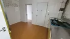 Foto 20 de Apartamento com 3 Quartos à venda, 120m² em Jardim Bela Vista Zona Norte, São Paulo