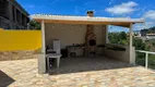 Foto 6 de Fazenda/Sítio com 1 Quarto à venda, 40m² em Águas de Igaratá, Igaratá