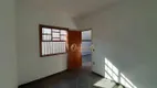 Foto 28 de Casa com 4 Quartos à venda, 171m² em Vila Maria Helena, Indaiatuba