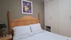 Foto 5 de Apartamento com 1 Quarto para alugar, 40m² em Moema, São Paulo