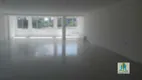 Foto 6 de Sala Comercial para alugar, 380m² em Centro, Barueri