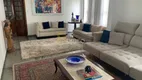 Foto 6 de Apartamento com 4 Quartos à venda, 257m² em Gonzaga, Santos