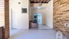 Foto 6 de Casa de Condomínio com 3 Quartos à venda, 100m² em Pires Façanha, Eusébio