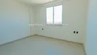 Foto 11 de Apartamento com 3 Quartos à venda, 130m² em JOSE DE ALENCAR, Fortaleza