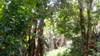Foto 9 de Fazenda/Sítio com 2 Quartos à venda, 2800m² em Parque Guarani, Juiz de Fora