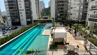 Foto 13 de Apartamento com 2 Quartos para alugar, 84m² em Vila Andrade, São Paulo