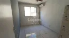 Foto 7 de Apartamento com 2 Quartos à venda, 59m² em Cascadura, Rio de Janeiro