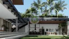 Foto 23 de Casa de Condomínio com 6 Quartos à venda, 1000m² em Frade, Angra dos Reis