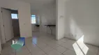 Foto 17 de Apartamento com 2 Quartos à venda, 42m² em Valentina Figueiredo, Ribeirão Preto