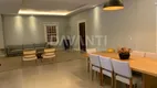 Foto 36 de Casa de Condomínio com 4 Quartos à venda, 334m² em Joapiranga, Valinhos