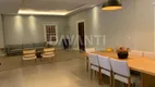 Foto 75 de Casa de Condomínio com 4 Quartos para alugar, 420m² em Joapiranga, Valinhos