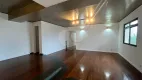 Foto 9 de Apartamento com 3 Quartos à venda, 189m² em Água Fria, São Paulo