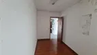 Foto 60 de Sobrado com 4 Quartos para alugar, 250m² em Cidade A E Carvalho, São Paulo
