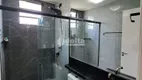 Foto 8 de Apartamento com 2 Quartos à venda, 44m² em Shopping Park, Uberlândia