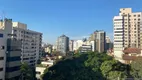 Foto 13 de Cobertura com 3 Quartos à venda, 242m² em Mont' Serrat, Porto Alegre