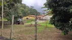 Foto 3 de Lote/Terreno à venda, 512m² em Serra Grande, Niterói