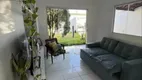 Foto 4 de Casa com 3 Quartos à venda, 220m² em Taguatinga Norte, Brasília