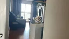 Foto 40 de Apartamento com 3 Quartos à venda, 73m² em Ponte Grande, Guarulhos