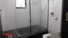 Foto 22 de Sobrado com 4 Quartos à venda, 324m² em Nova Petrópolis, São Bernardo do Campo