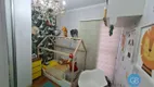 Foto 8 de Sobrado com 3 Quartos à venda, 90m² em Vila Lucia, São Paulo