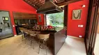 Foto 31 de Casa de Condomínio com 7 Quartos à venda, 750m² em Trancoso, Porto Seguro