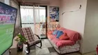 Foto 8 de Apartamento com 3 Quartos à venda, 80m² em Vila Formosa, São Paulo