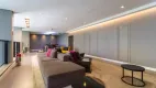 Foto 25 de Apartamento com 1 Quarto à venda, 48m² em Santa Ifigênia, São Paulo