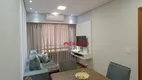 Foto 2 de Apartamento com 2 Quartos à venda, 56m² em Parque dos Servidores, Paulínia