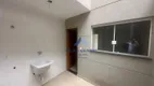 Foto 12 de Sobrado com 2 Quartos à venda, 89m² em Imirim, São Paulo