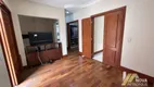 Foto 32 de Casa de Condomínio com 4 Quartos à venda, 471m² em Anchieta, São Bernardo do Campo