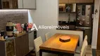 Foto 8 de Apartamento com 3 Quartos à venda, 64m² em Vila Nova Manchester, São Paulo