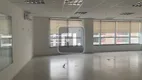 Foto 7 de Sala Comercial para alugar, 198m² em Chácara Santo Antônio, São Paulo