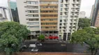 Foto 52 de Apartamento com 3 Quartos à venda, 117m² em Paraíso, São Paulo