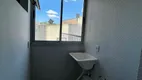 Foto 14 de Apartamento com 3 Quartos à venda, 71m² em Swift, Campinas