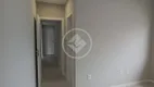 Foto 12 de Casa com 3 Quartos à venda, 110m² em Caminho Novo, Palhoça