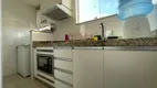 Foto 14 de Apartamento com 2 Quartos à venda, 47m² em São João Batista, Belo Horizonte