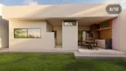 Foto 5 de Casa com 3 Quartos à venda, 270m² em Sobradinho, Lagoa Santa
