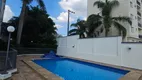 Foto 15 de Apartamento com 2 Quartos à venda, 45m² em Jardim Pinheiros, São Paulo