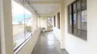 Foto 25 de Apartamento com 2 Quartos à venda, 83m² em Vila America, Santo André