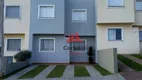 Foto 10 de Casa de Condomínio com 2 Quartos à venda, 65m² em Parque dos Pinheiros, Nova Odessa
