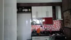 Foto 7 de Apartamento com 2 Quartos à venda, 85m² em Vila Formosa, São Paulo