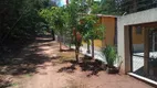 Foto 5 de Fazenda/Sítio com 4 Quartos à venda, 350m² em Setor Central, Corumbaíba