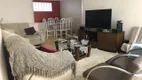 Foto 2 de Apartamento com 3 Quartos à venda, 127m² em Água Fria, São Paulo