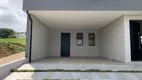 Foto 14 de Casa de Condomínio com 3 Quartos para venda ou aluguel, 128m² em Reserva do Vale, Caçapava