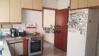 Foto 24 de Sobrado com 3 Quartos à venda, 172m² em Parque São Domingos, São Paulo