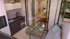Foto 18 de Apartamento com 3 Quartos à venda, 126m² em Juvevê, Curitiba