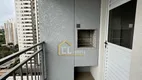 Foto 7 de Apartamento com 3 Quartos à venda, 64m² em Aurora, Londrina