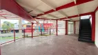 Foto 9 de Ponto Comercial para alugar, 309m² em Centro, Rio Claro