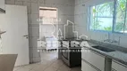 Foto 4 de Casa com 3 Quartos à venda, 320m² em Parque Campolim, Sorocaba