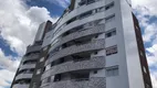 Foto 26 de Apartamento com 3 Quartos à venda, 107m² em Ahú, Curitiba